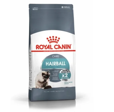 Royal Canin Hairball Care 2 kg