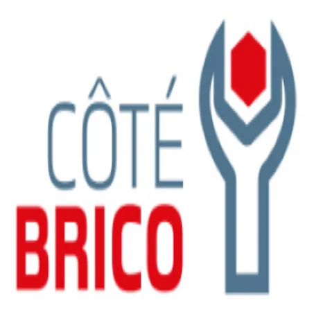 أدوات الحرفيين