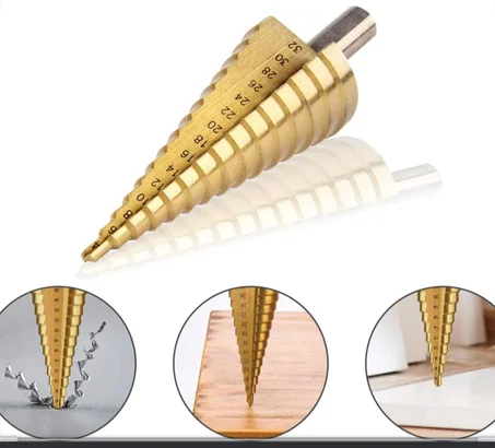 ميش الاهرام