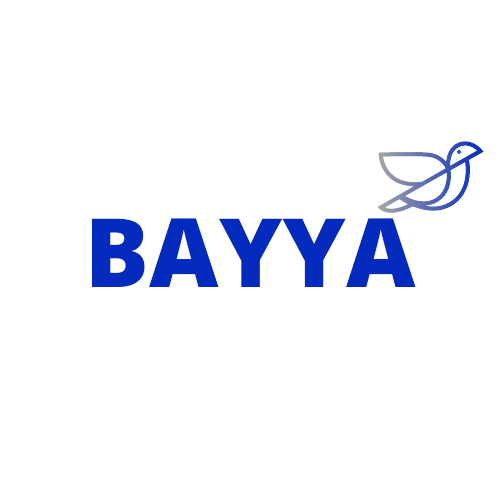 Bayya