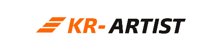 Krartistimprimer
