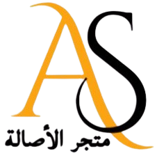 alasalastore
