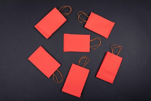 slider-image