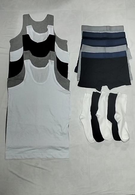 💪باك ديال الأبطال: الراحة لي كتحتاجها فكل تمرين!💪