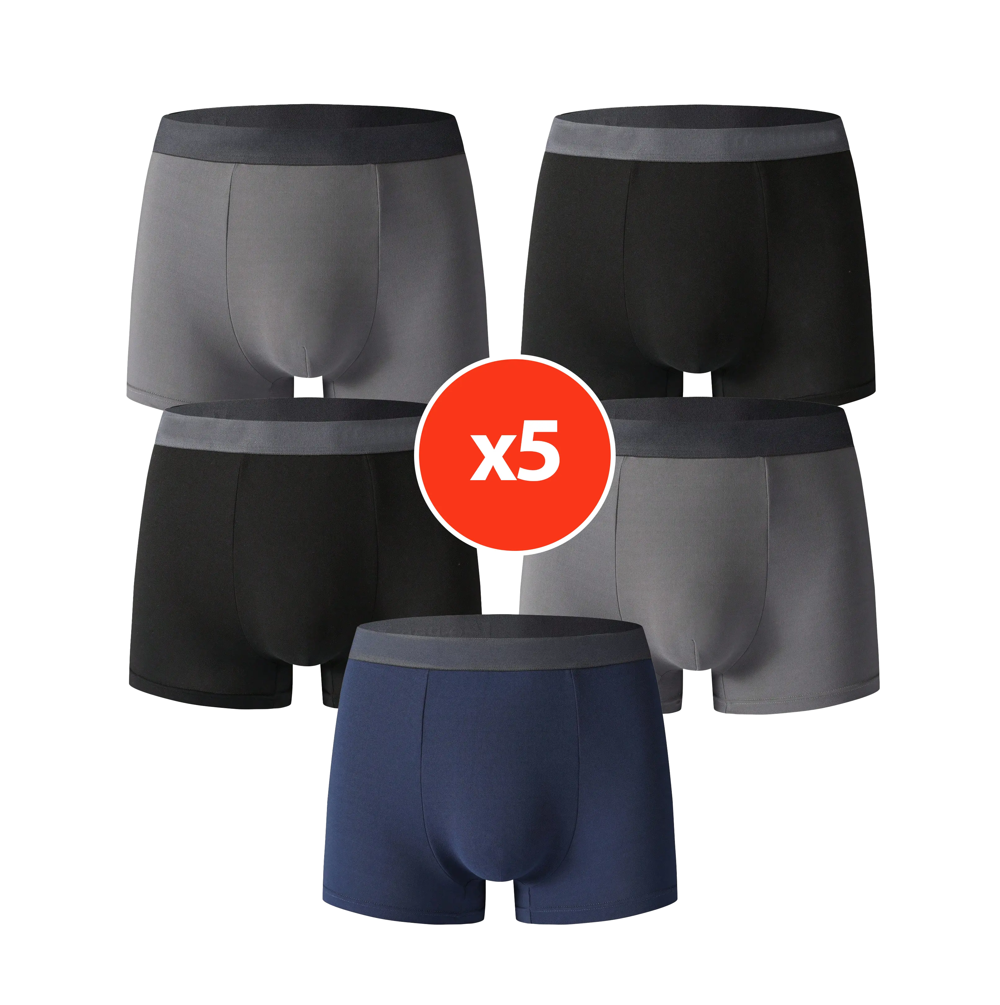 Pack كامل… راحة + جودة بـ 199DH فقط! 😱🔥