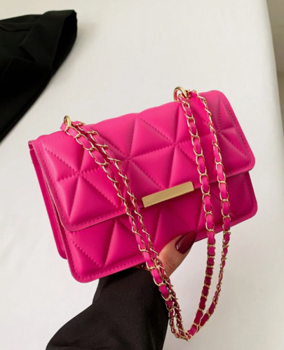 stores/6461b0c3ae06387f7423f9515a61a003/products/AGsHsBjgzNjgcnFkBP6eXuAIpb0Sgk9dAzw0DWw1.webp