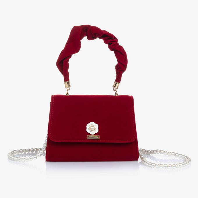 stores/6461b0c3ae06387f7423f9515a61a003/products/gl0wGgt3Yn63GEKCutPG8XhH44yB6dFJXKFNcT8u.jpg