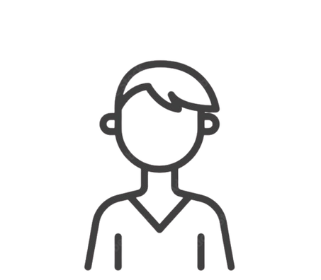 اكسسوارات الرجال