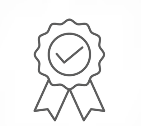 منتجات جديدة