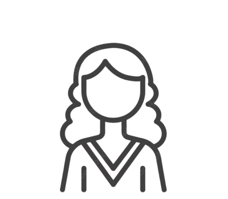 اكسسوارات النساء