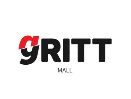 grittmall