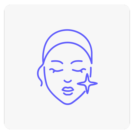 الصحة والجمال