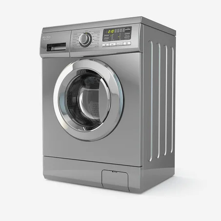 المنتج-الرابع