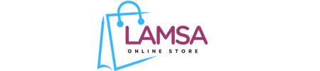 lamsa