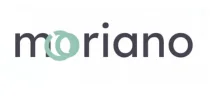 moriano