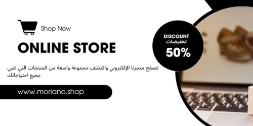 slider-image