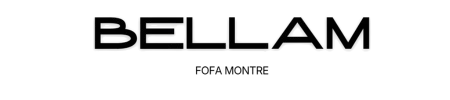 FOFAMONTRE