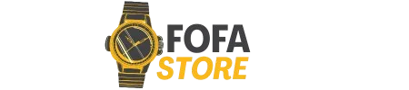 FOFAMONTRE
