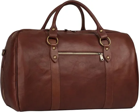 sac voiyage