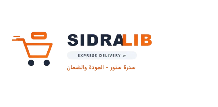 SidraLib
