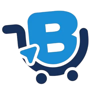 bazzar-shoop