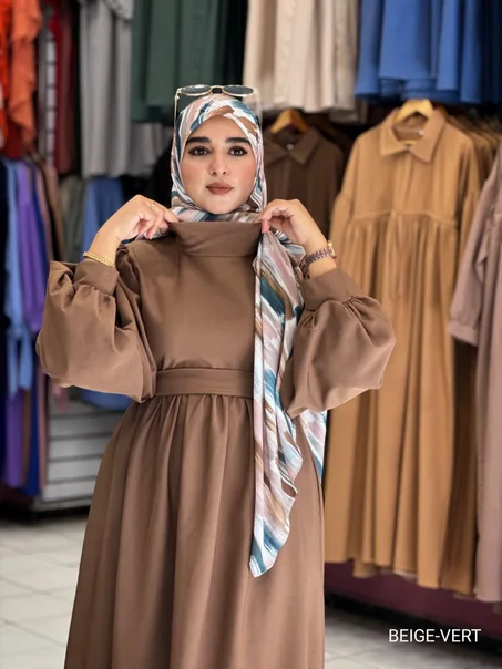 موضيلات دان دياكونال