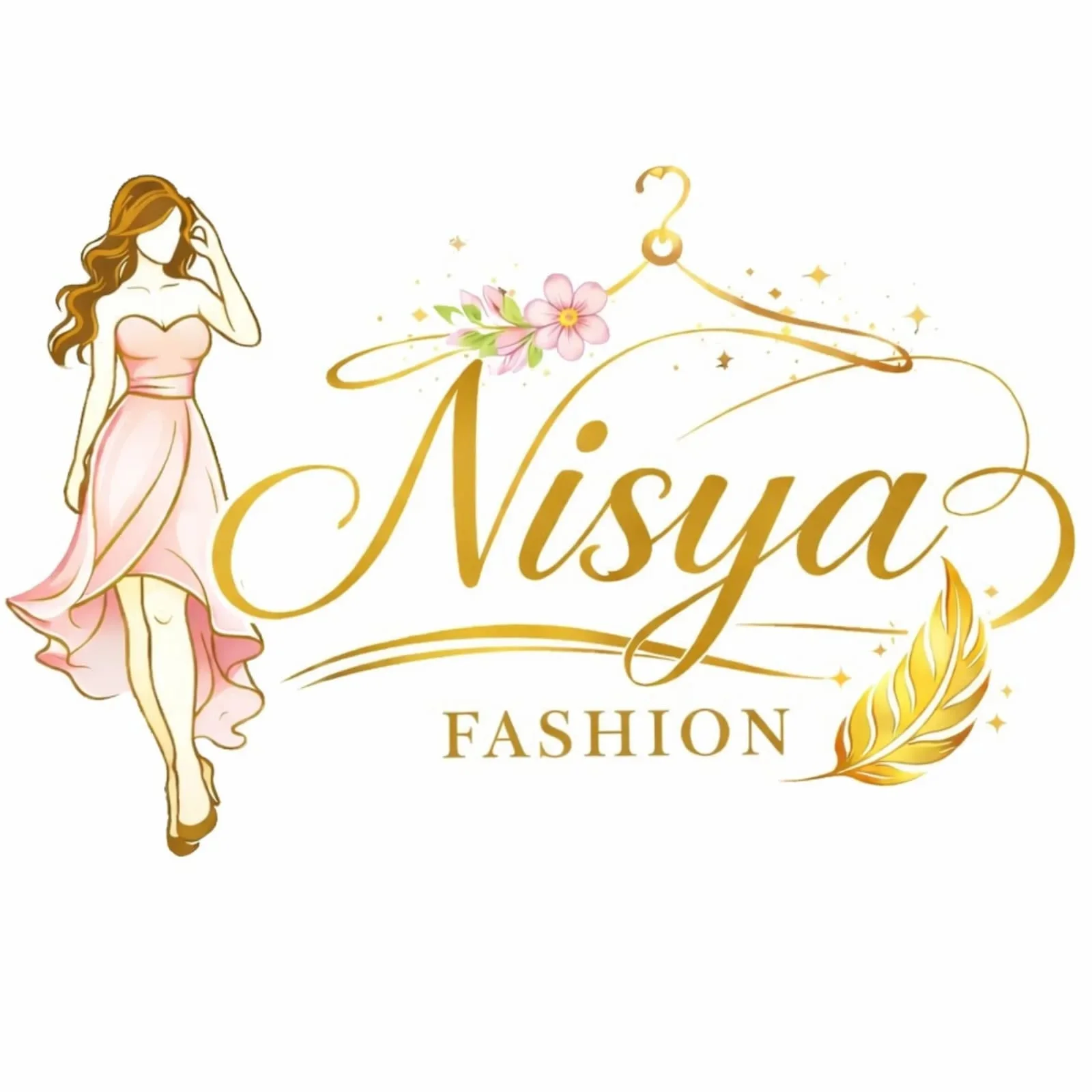 nisya fashion