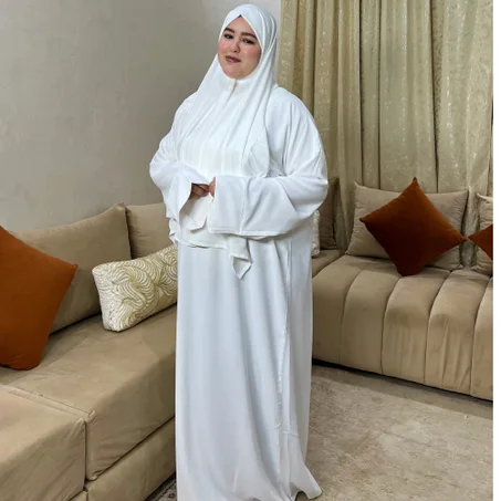 🕋طقم الحج و العمرة بالجيب🕋فقط 199 درهم