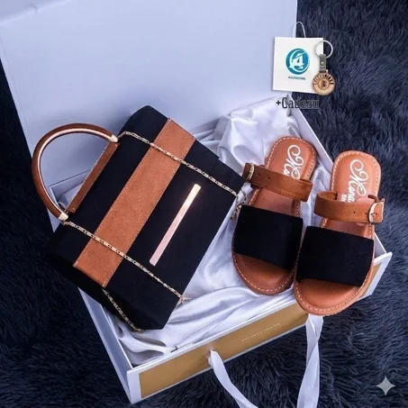 ✨صاك+صندالة✨