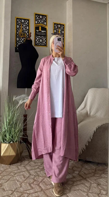 اونسومبل 3 بياس لولان