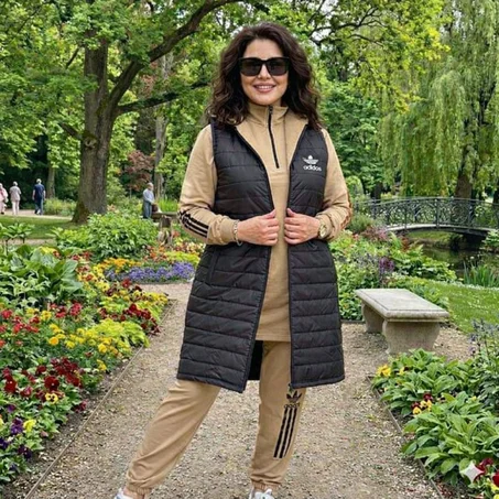 سورفيت 3 بياس adidas
