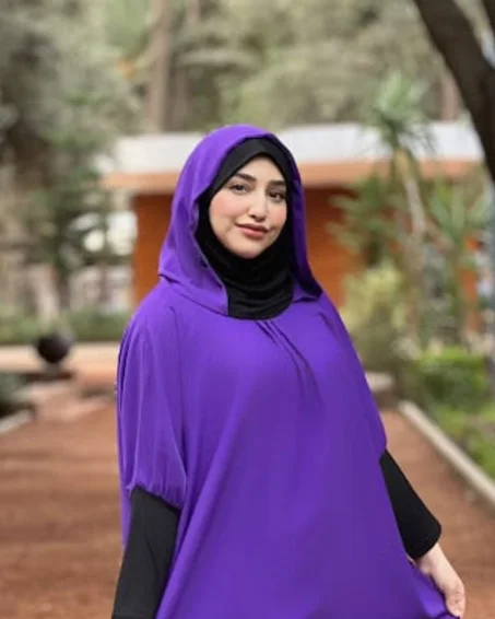 طقم رياضي
