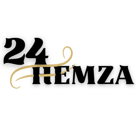 Tous Les Catégories