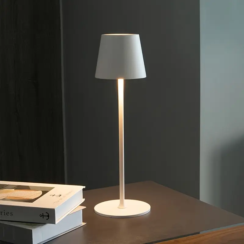 Lampe Classica