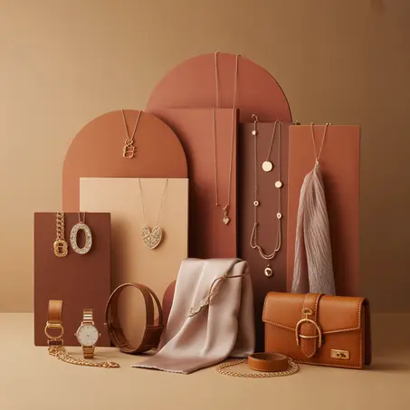 أكسيسوارات