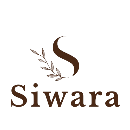 Siwara