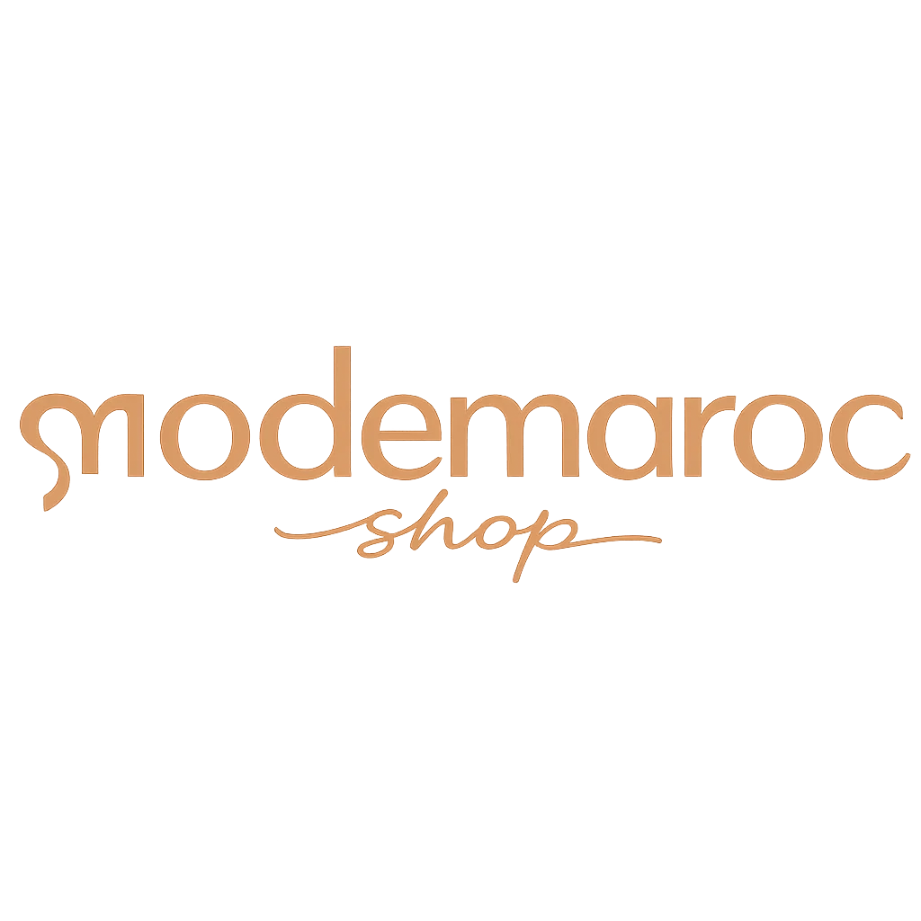 ModeMaroc Shop