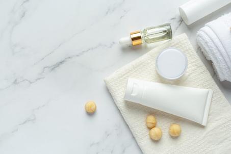 الصحة، الجمال و العطور