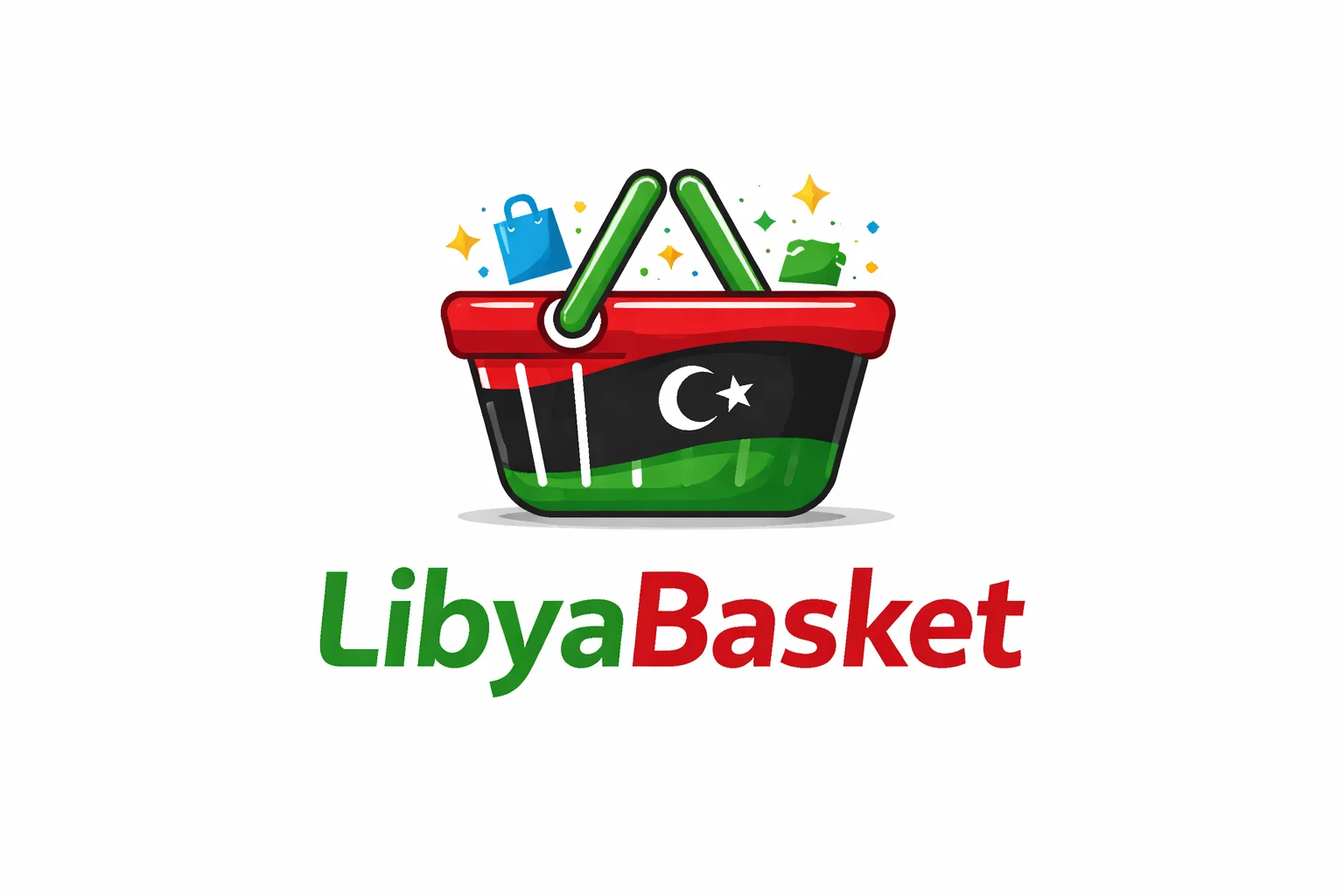 libyabasket