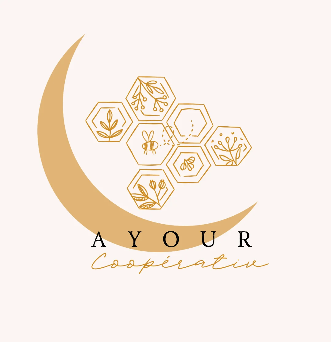 Coopirative Ayour