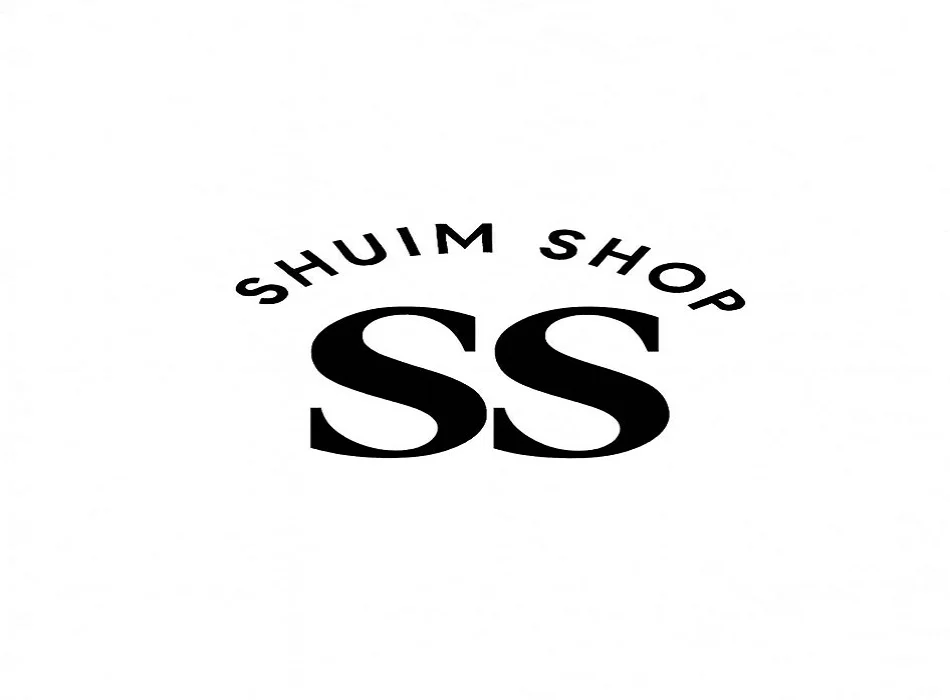 Shuimshop