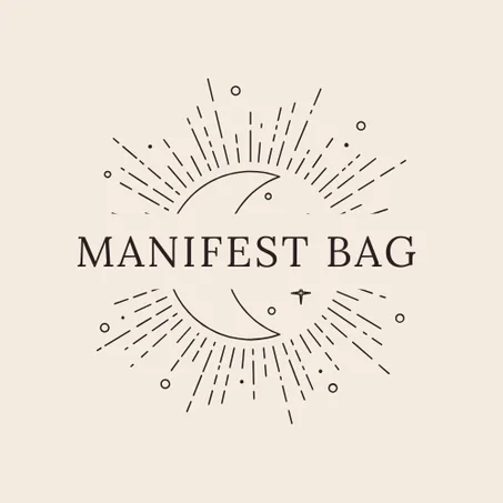 Positive affirmations