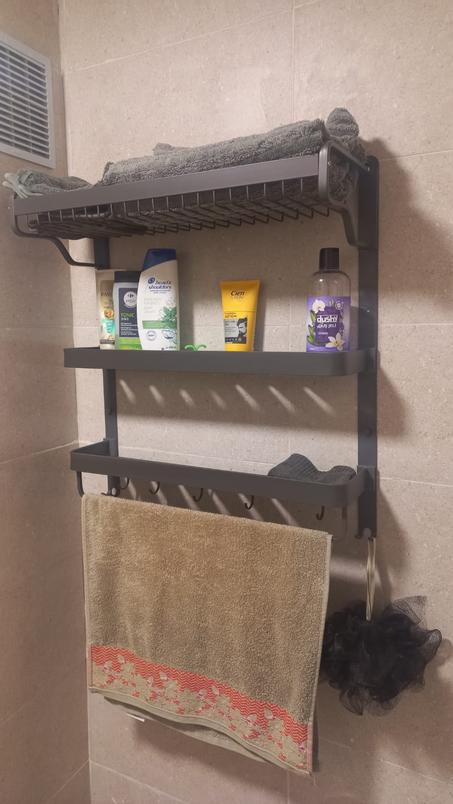 منتجات التجميل