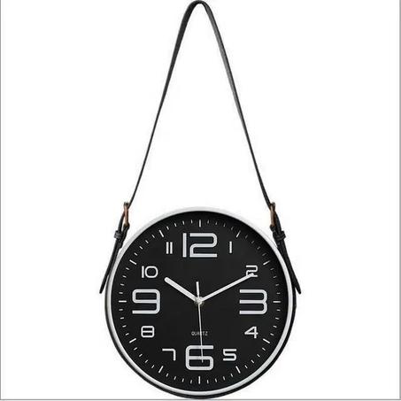 خلفية غرفة المعيشة الحديثة البسيطة للأزياء صامتة حول ديكور غرفة الرياح الصناعية في الغلاف الجوي