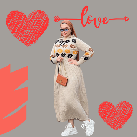 كسيوة تراند فأخر الإصدارات