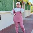stores/648867be7f20869d2355f083ca2154fb/products/8eCw50kCuGQS9vE8ZARbp12IBXjy2BHg8qlXi6zm.jpg