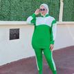 stores/648867be7f20869d2355f083ca2154fb/products/U6wKG6zYLfMXLXIolsS8EvKOd7Uj640OpR7rpMNo.jpg