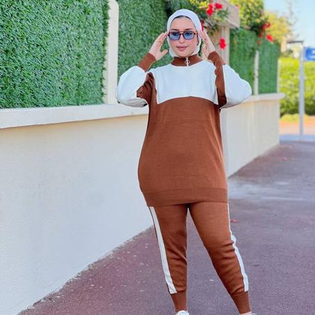 أنصومبل 2 بياس تصميم تركي