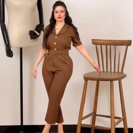 فستان الأحلام