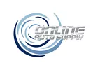 Online Auto Supply